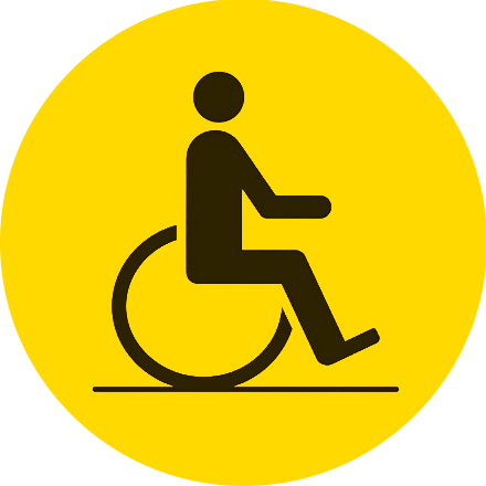 Salle de bain & Cuisine