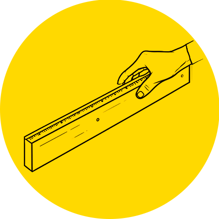 Dépannage & petits travaux