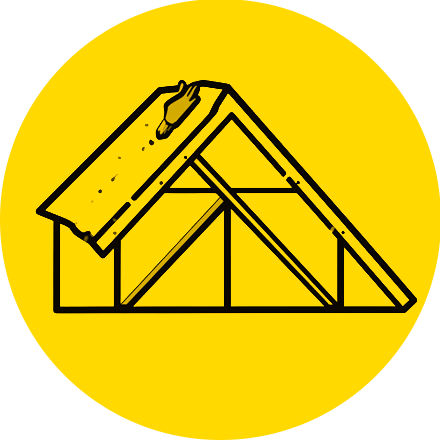 Rénovation énergétique