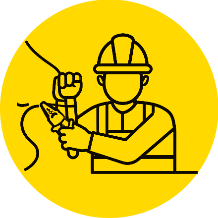 Électricité & Plomberie