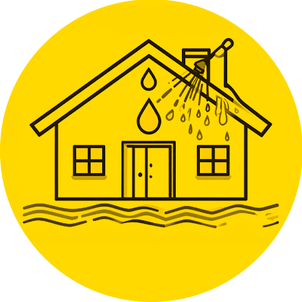 Menuiseries & façades