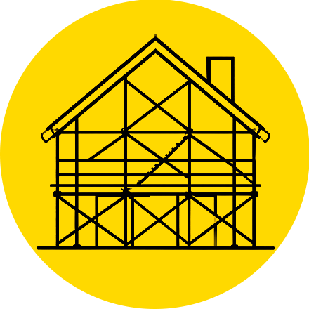 Peinture intérieure / extérieure