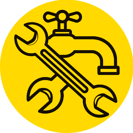 Électricité & Plomberie