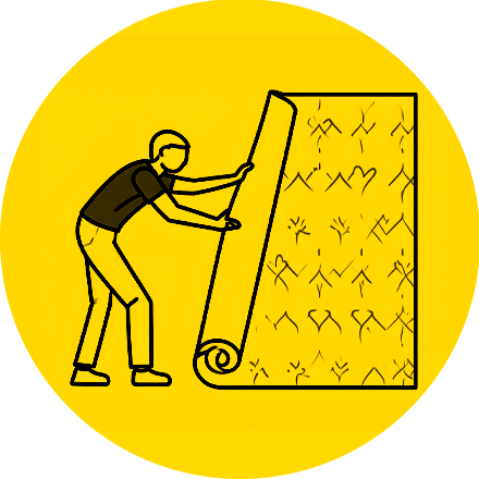 Revêtements sols & murs