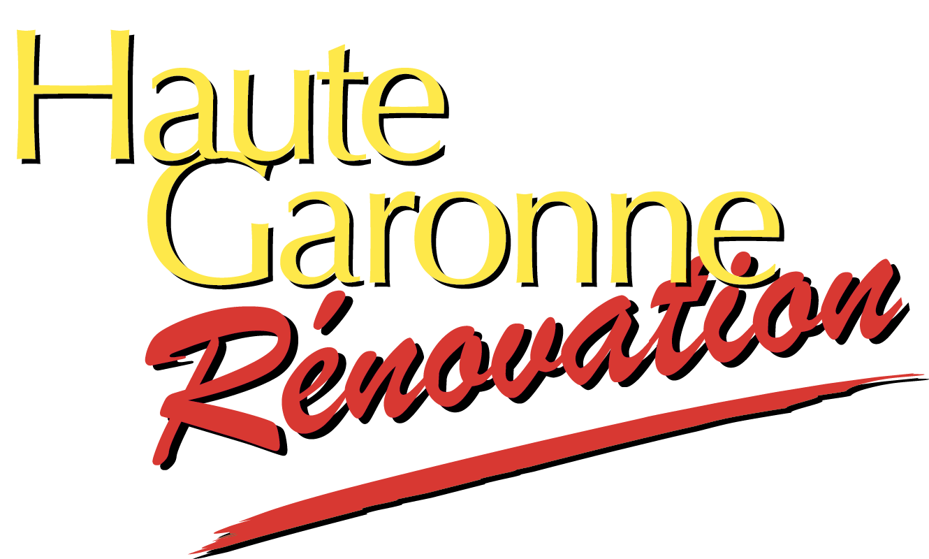 Haute Garonne Rénovation – couleur